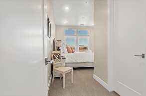 Luxury Zion Desert Getaway 8 Bedroom Townhouse by RedAwning