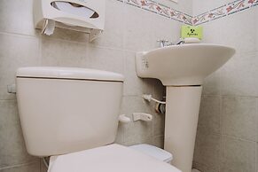 Ayenda 1614 Playa y Mar