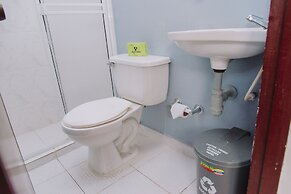 Ayenda 1614 Playa y Mar