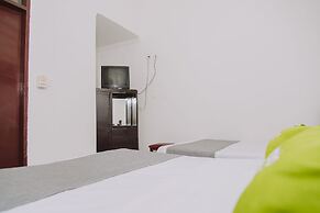 Ayenda 1614 Playa y Mar