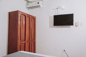 Ayenda 1614 Playa y Mar