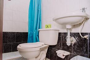 Ayenda 1614 Playa y Mar