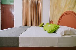 Ayenda 1614 Playa y Mar