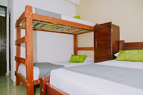 Ayenda 1614 Playa y Mar