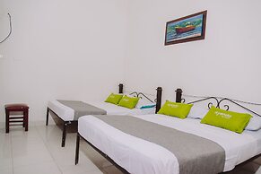 Ayenda 1614 Playa y Mar