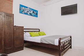 Ayenda 1614 Playa y Mar