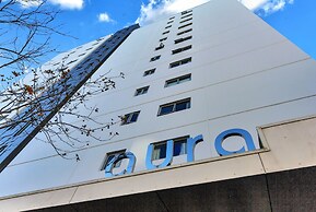 Harbour View Two Bedroom Apartment