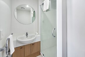 Stylish Central 2 Bedroom Apartment