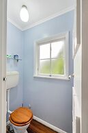 Rustic 2BR nr Mission Bay w Garden view