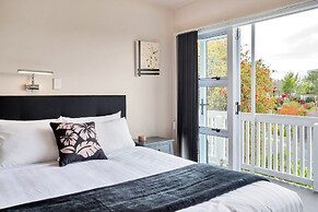 Sunny Three Bedroom Delight Upper Level