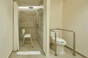 City Express Plus by Marriott San Luis Potosí