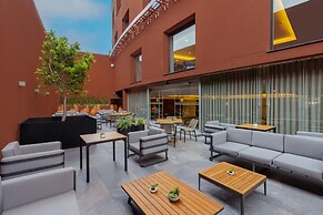 City Express Plus by Marriott San Luis Potosí