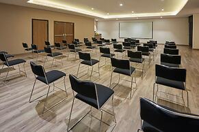 City Express Plus by Marriott San Luis Potosí