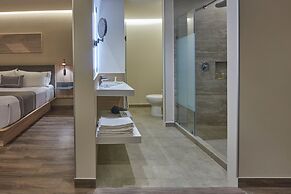 City Express Plus by Marriott San Luis Potosí