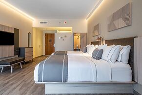 City Express Plus by Marriott San Luis Potosí