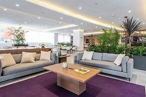 City Express Plus by Marriott San Luis Potosí