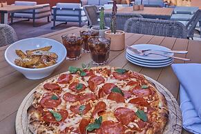 City Express Plus by Marriott San Luis Potosí