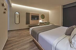 City Express Plus by Marriott San Luis Potosí