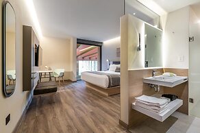 City Express Plus by Marriott San Luis Potosí