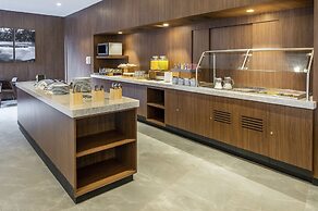 City Express Plus by Marriott San Luis Potosí