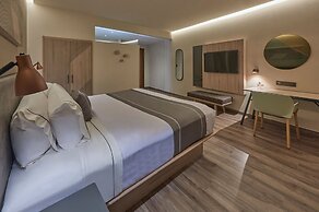 City Express Plus by Marriott San Luis Potosí