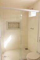 Pousada Gente Bonita Geriba