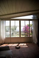 Villa Tuscany With Flair, Luxury & Panorama