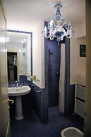 Villa Tuscany With Flair, Luxury & Panorama
