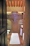 Villa Tuscany With Flair, Luxury & Panorama