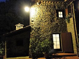 Villa Tuscany With Flair, Luxury & Panorama