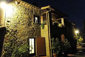 Villa Tuscany With Flair, Luxury & Panorama