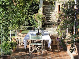Villa Tuscany With Flair, Luxury & Panorama
