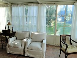 Villa Tuscany With Flair, Luxury & Panorama