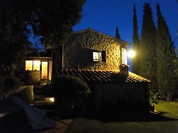 Villa Tuscany With Flair, Luxury & Panorama