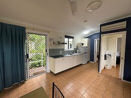 Mareeba Motor Inn