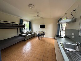 Mareeba Motor Inn