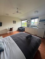 Mareeba Motor Inn