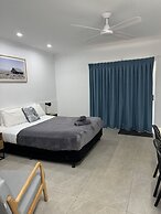 Mareeba Motor Inn