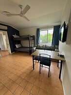 Mareeba Motor Inn