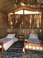 El Gammal Boutique camp