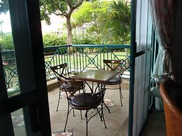 Michelle's Canyon Cove