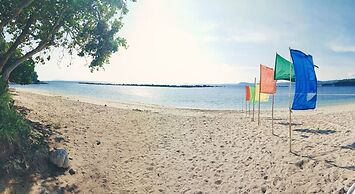 Michelle's Canyon Cove