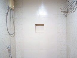 Michelle's Canyon Cove