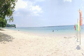 Michelle's Canyon Cove