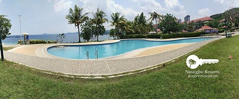 Michelle's Canyon Cove