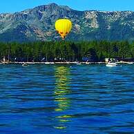 Mv50 Grand Lodge Lake Tahoe With Game Room Hot