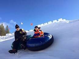 Mv50 Grand Lodge Lake Tahoe With Game Room Hot