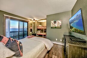 Mv50 Grand Lodge Lake Tahoe With Game Room Hot