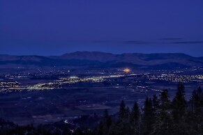 Mv50 Grand Lodge Lake Tahoe With Game Room Hot