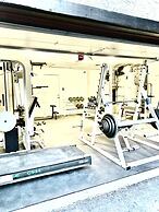 Mv50 Grand Lodge Lake Tahoe With Game Room Hot